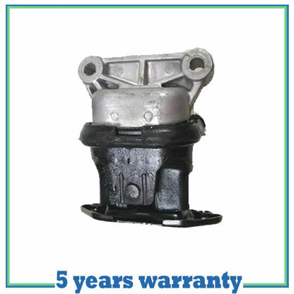 4578194AE 5390 Per Chrysler 300 Dodge Magnum Anteriore Motore Montante