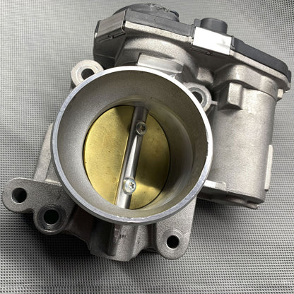 Bosch F00H600080 OEM Acceleratore Corpo Per Chevrolet Cobalto HHR Saab 9-5 Buick