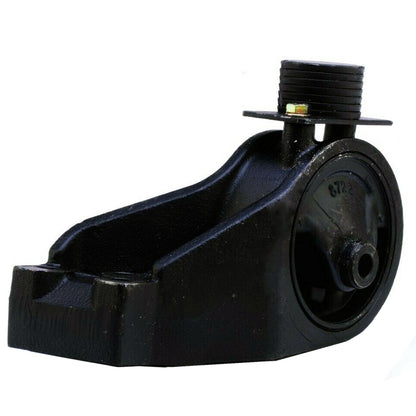 Set 3PCS Engine Motor & Manual Transmission Mount For 99-01 Hyundai Sonata 2.5L