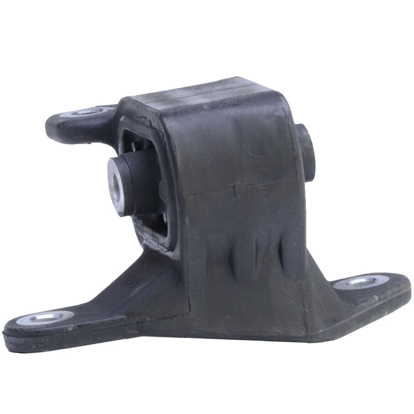 Set 4 PCS Engine Motor & Auto Transmission Mount For 11-17 Honda Odyssey 3.5L