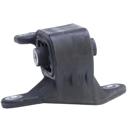 Set 4 PCS Engine Motor & Auto Transmission Mount For 11-17 Honda Odyssey 3.5L