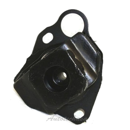 Transmission Mount 2004 2005 2006 2007 2008 2009 For Toyota Prius 1.5L 4246