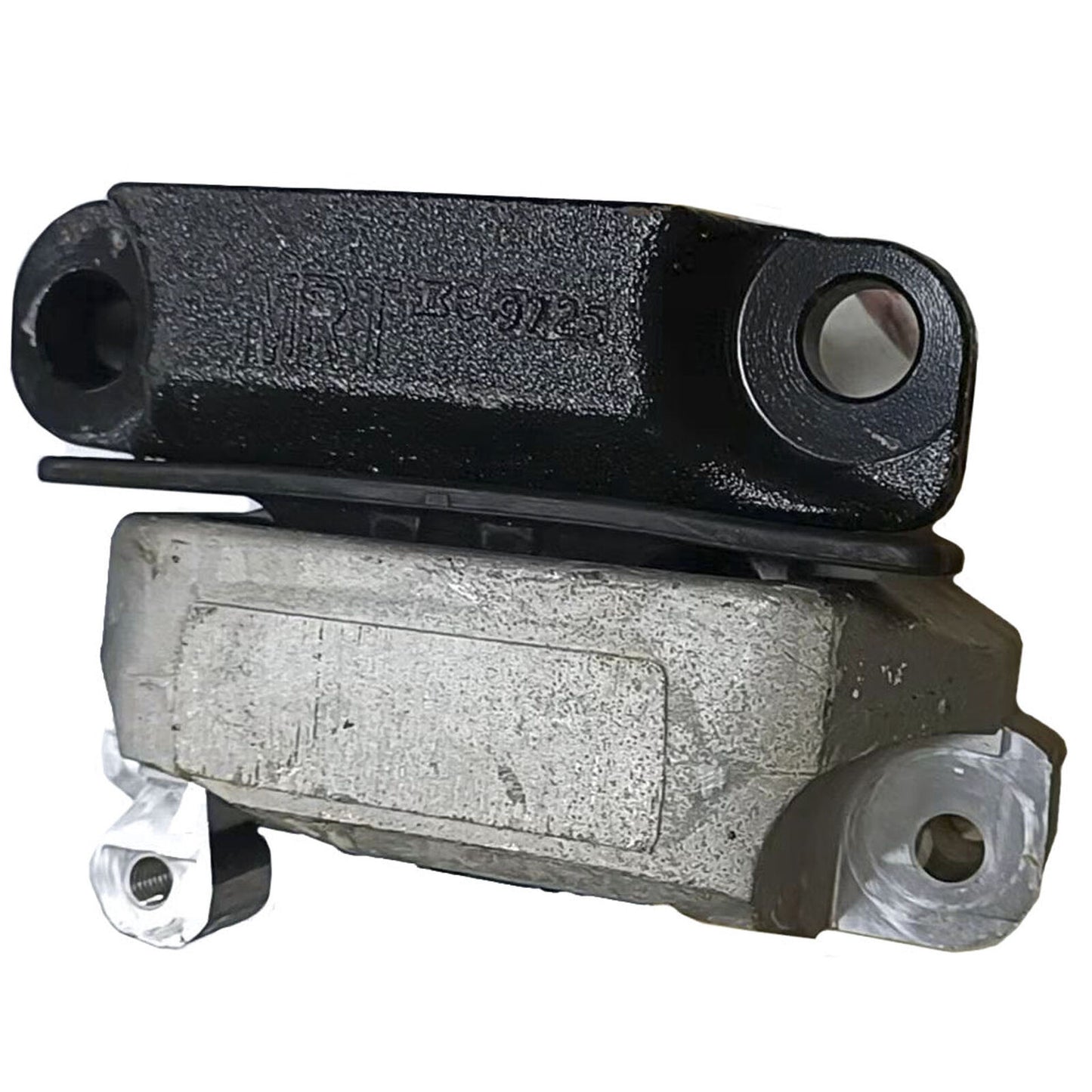 Left Engine Motor Mount Side MotorKing For 2019-2020 Nissan Altima 2.0L