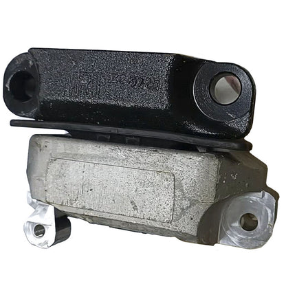 Left Engine Motor Mount Side MotorKing For 2019-2020 Nissan Altima 2.0L