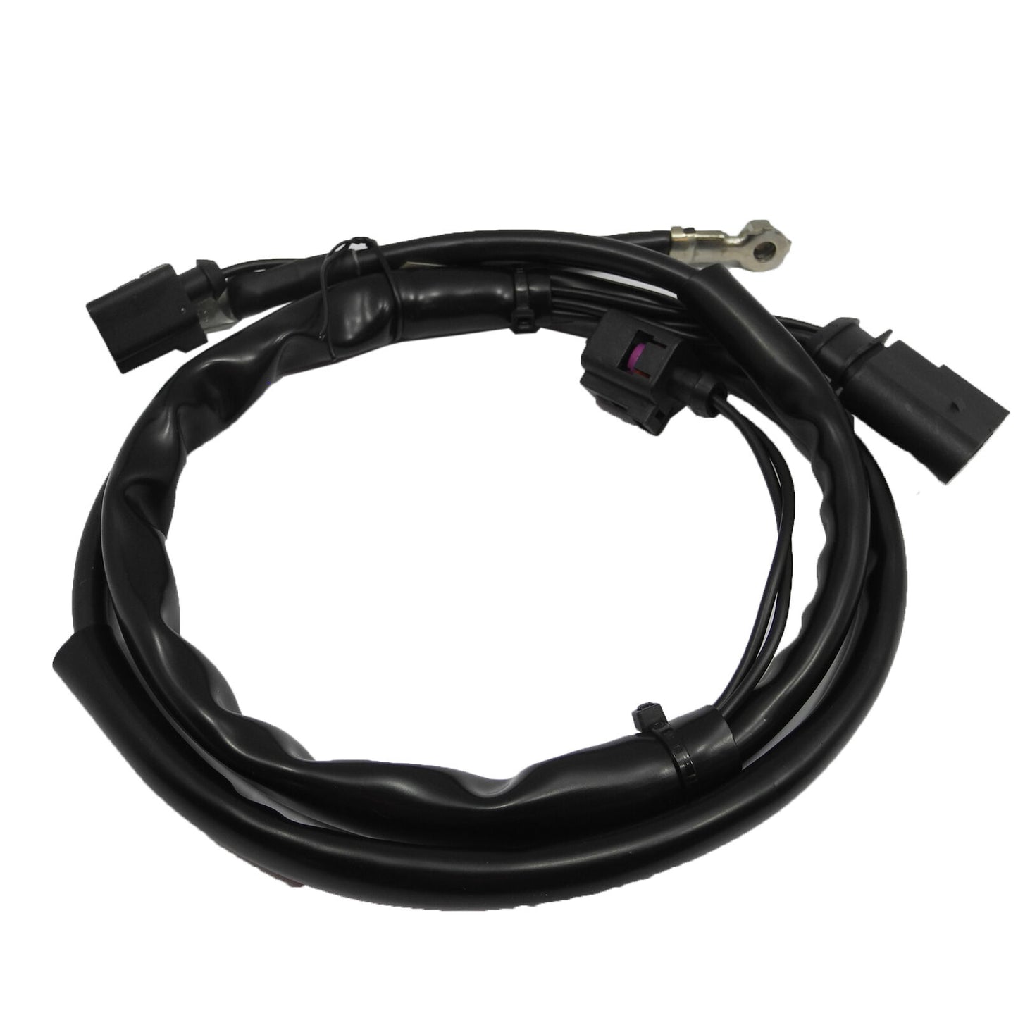 RK1047B Charging System Harness For 2010-2014 Volkswagen Jetta 1K1971111AG