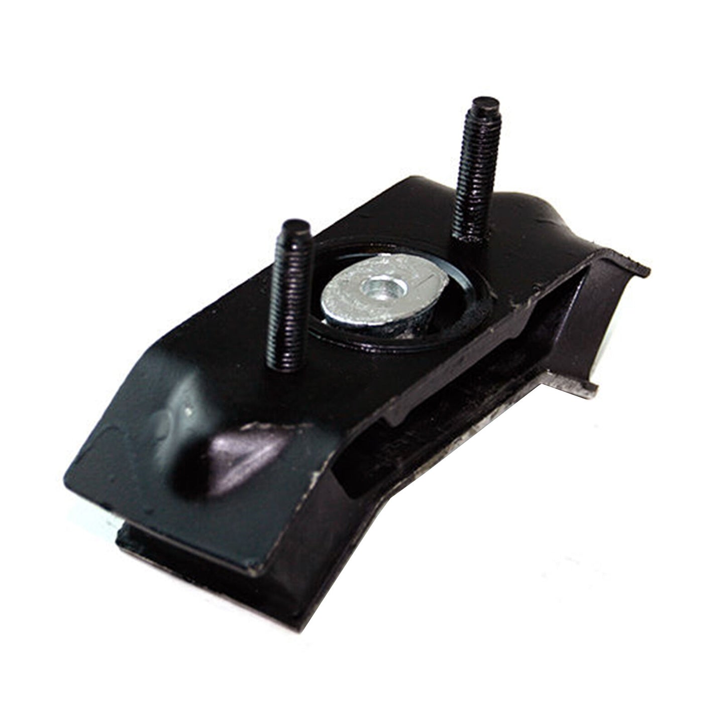 Transmission Mount 2005-2014 For Ford Mustang 4.0L, 4.6L, 5.4L, 5.8L, A5575 3244