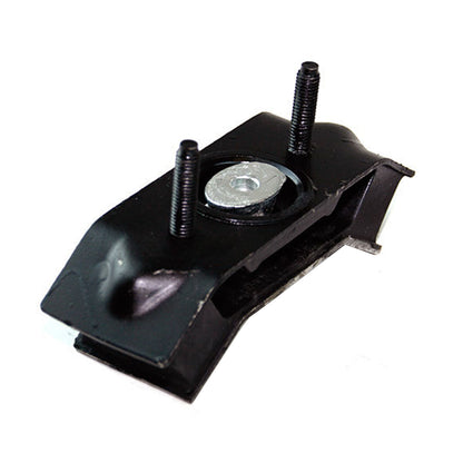 Transmission Mount 2005-2014 For Ford Mustang 4.0L, 4.6L, 5.4L, 5.8L, A5575 3244