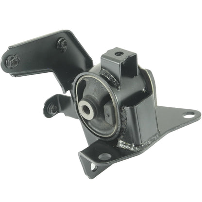 Nuovo Trasmissione Montante Per Pontiac Toyota 09-10 Vibe 07-17 Corolla Matrix