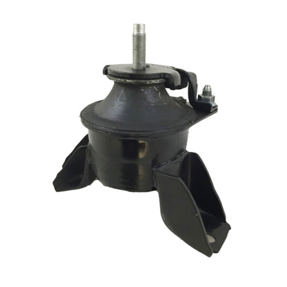 Set 3Pcs Engine Motor Mount Motorking For 2006-2008 Hyundai Sonata Azera 3.3L