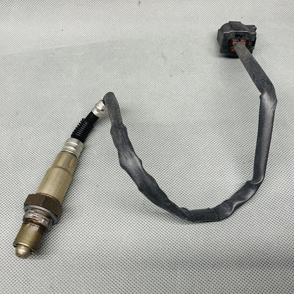 Lambda Oxygen Sensor O2 15511 Fits Ram 2500 3500 Dodge Dakota Durango Downstream