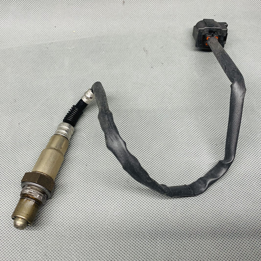 Lambda Oxygen Sensor O2 15511 Fits Ram 2500 3500 Dodge Dakota Durango Downstream