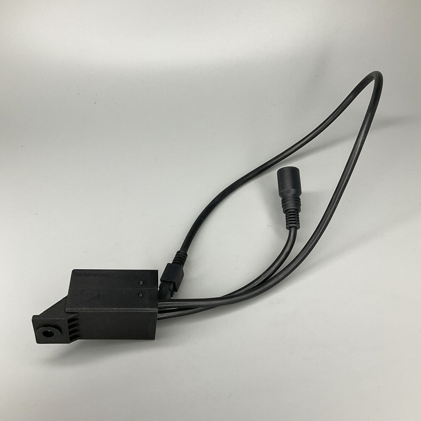 For 867500120 BLAUPUNKT GENUINE RELAY KIT