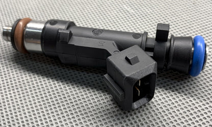 NEW Bosch Fuel Injector 0280158205 Fits Chevrolet Cruze Limited Sonic Trax 1.4L