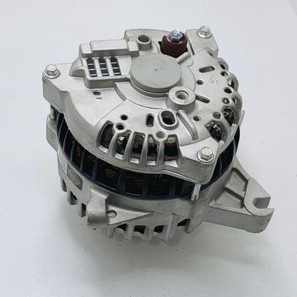 Pour 2005-2008 Ford MUSTANG V6 4.6L BOSCH Reman Alternateur AL7631X