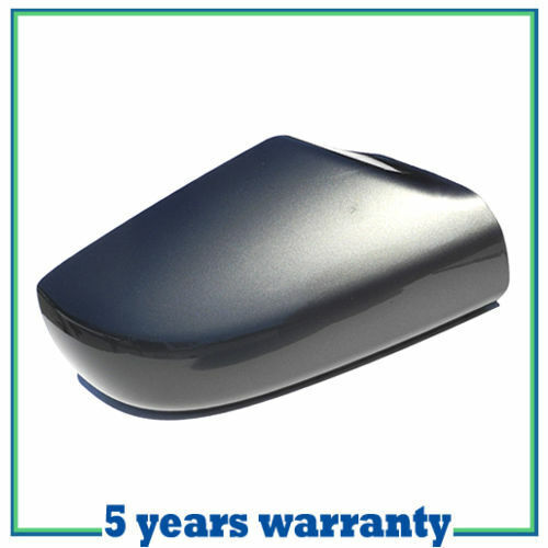 Right Mirror Cap / Cover B939 For 2007-2012 Nissan Altima 2.5 L4 Dad Mystic Jade