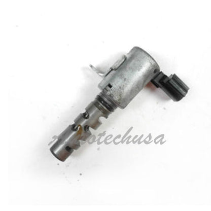 Pour Camry Highlander RAV4 3.5L V6 Lexcus RX350 Variable Horloge Solénoïde E-001