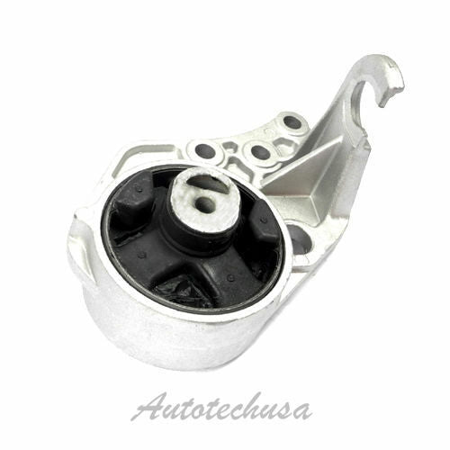 M833 Motor & Trans Montaje Juego 4PCS Para 96-00 Dodge Caravan 3.0L 3.3L 3.8L