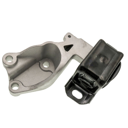 Juego 2PCS Motor & Trans. Montaje Para 2008-2015 Smart Fortwo 1.0L / Eléctrico