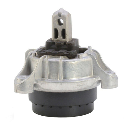 Front Motor Mount For 2009-2018 BMW 528I 535I 535i GT M6 640I 750I 750LI 4.4L