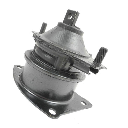 3PCS Set For 2003-2007 Honda Accord 2.4L Engine & Trans Mount 4517 4516 4542