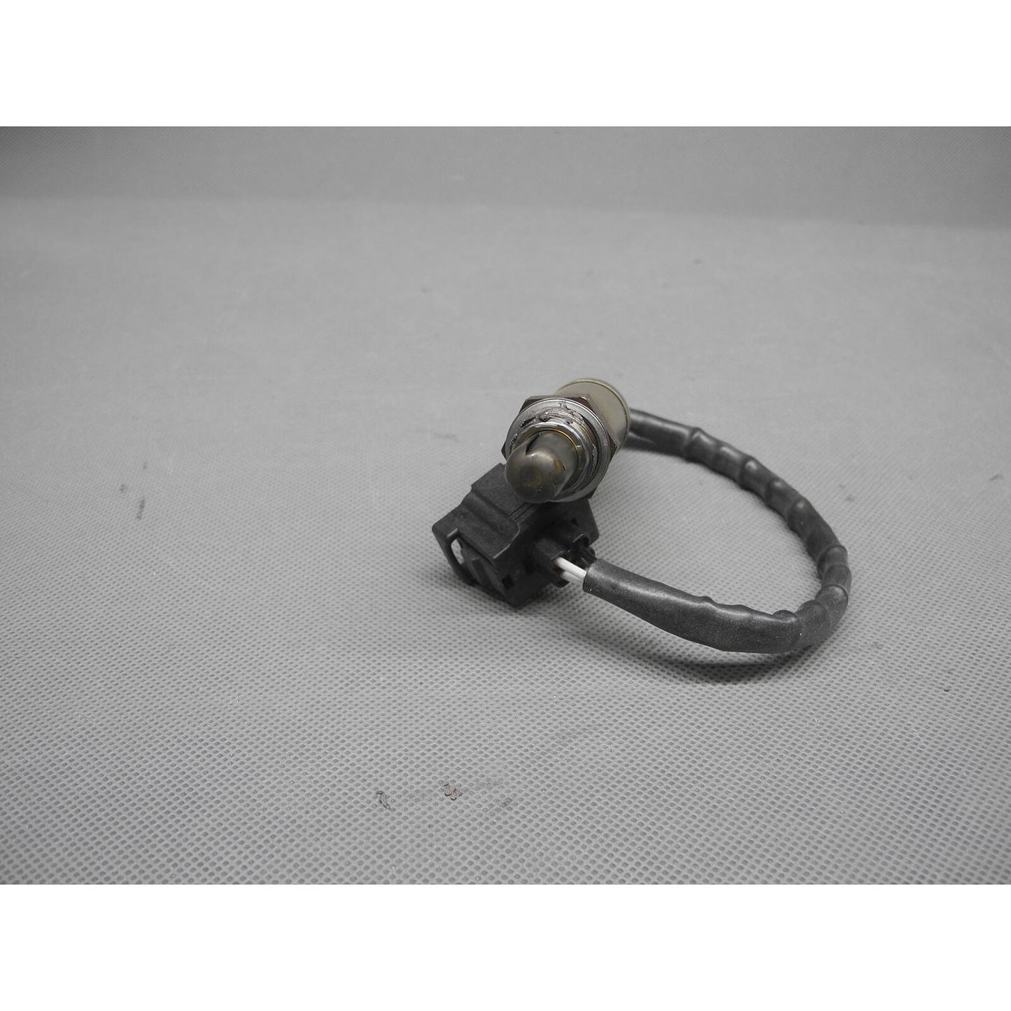 EO GENUINE Oxygen Sensor 13670 For Upstream 2002-2003 Jeep Liberty 3.7L