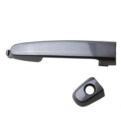 Avant Gauche ou Droit Extérieur Porte Poignée Pour Toyota Camry Corolla RAV4 1G3