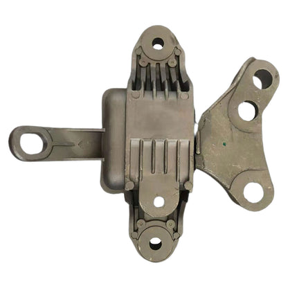 Montaje Para 2008-2013 Chevrolet Cruze 1.8L Transmisión
