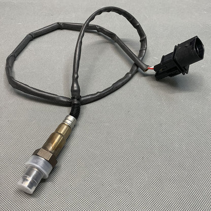 17359 OE GENUINE Oxygen Sensor O2 Fits Audi A8 Quattro 6.0L VW R32 3.2L Upstream