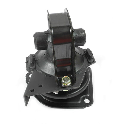 3PCS PCS For 90-93 Honda Accord 2.2L Engine Motor & Trans Mount 6547 6519 6509