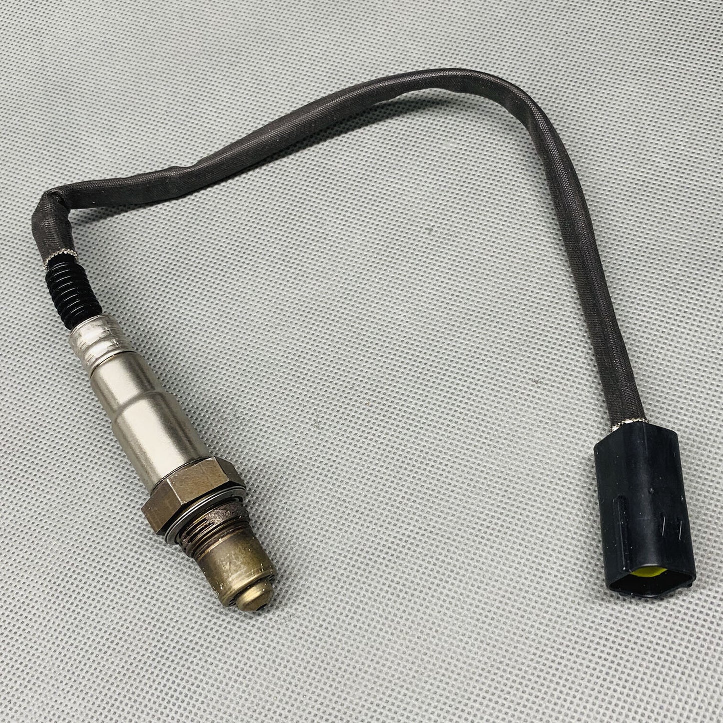 For Hyundai I30 Kia Ceed 39210 23710 Lambda Oxygen Sensor O2 0258986684