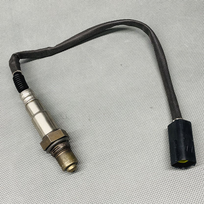 For Hyundai I30 Kia Ceed 39210 23710 Lambda Oxygen Sensor O2 0258986684
