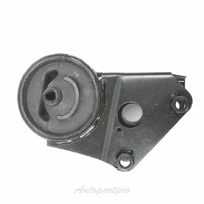 7353 2003-2007 Per Nissan Murano 3.5L Anteriore Motore Montante