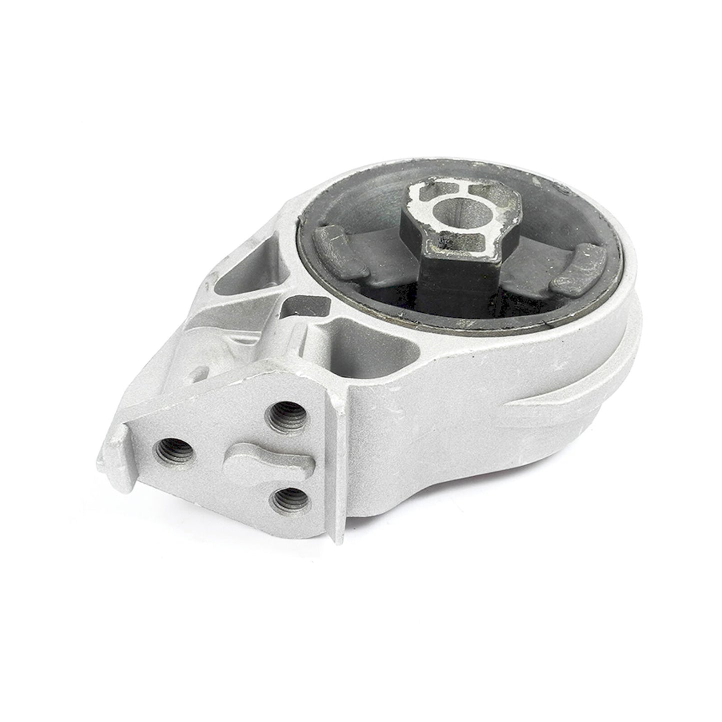 Arrière Transmission Montage Pour 2005-2011 Chevy Cobalt Pontiac Saturn 2.2L