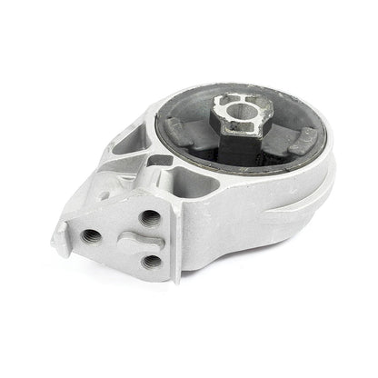 Arrière Transmission Montage Pour 2005-2011 Chevy Cobalt Pontiac Saturn 2.2L