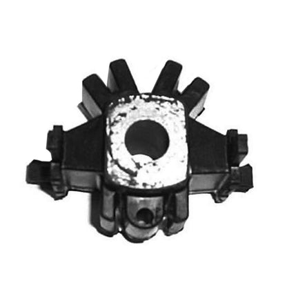 Trans Montage Bague Pour 95-97 Ford Contour Mercury Mystique 2.0L 2.5L 2887 Auto