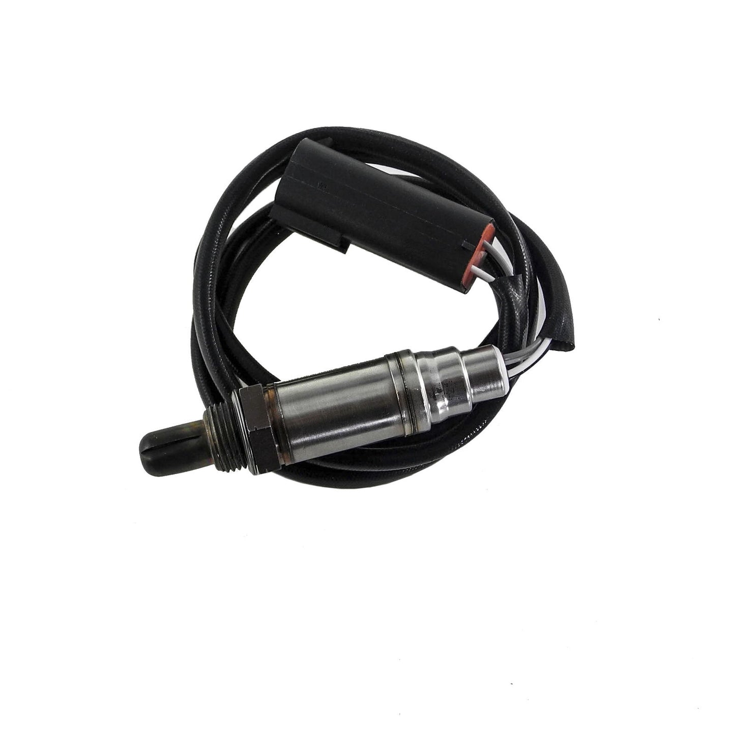 Brand New Oxygen Sensor For 1995-1996 Plymouth Neon Base 2.0L