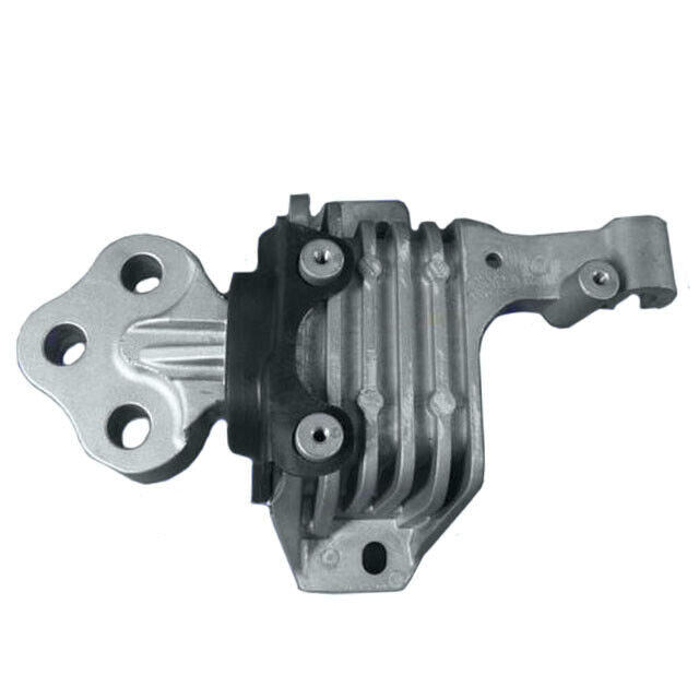 Gauche Transmission Montage pour Automatique MotorKing 14-22 Jeep Cherokee 2.4L