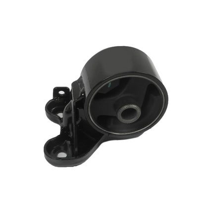 Motor & Trans Halterung 6776 7178 2PCS Für 2007-2009 Kia Spectra5 2.0L Auto