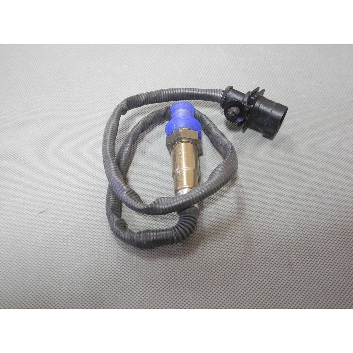 Orig. Véritable Oxygène Lambda Capteur 17213 Pour 2014-2017 RAM Promaster 1500