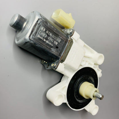 OE Bosch Front Left Driver Window Motor 0130822552 For 2015-2017 Chrysler 200