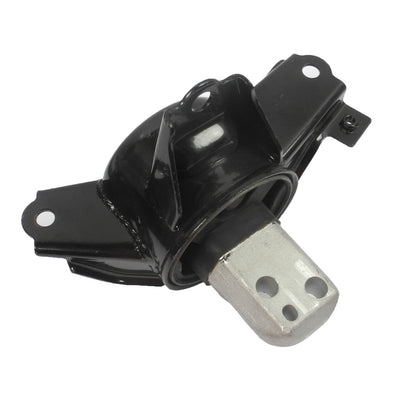 2PCS Moteur & Trans Montage Pour 2007-2011 Hyundai Elantra 2.0L 7160 7155