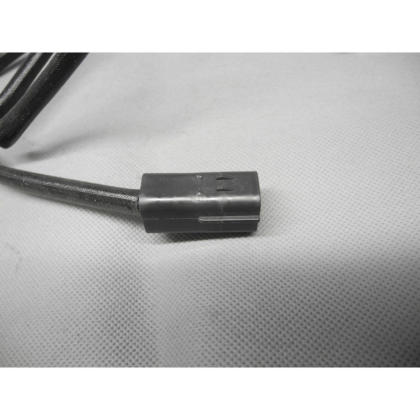 Brand New 13621 EO Premium Oxygen Sensor Fits Mazda 6 2005 2.3L Downstream