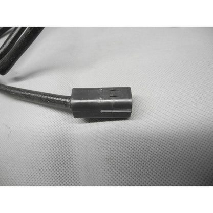 Brand New 13621 EO Premium Oxygen Sensor Fits Mazda 6 2005 2.3L Downstream