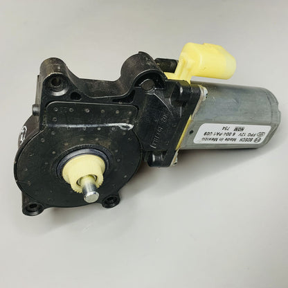 OE Bosch Puissance Fenêtre Moteur 6004PA1009 Pour BMW 323Ci 323i 325i 325xi