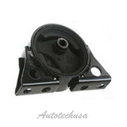M241 Engine Motor & Trans Mount For 99-02 Infiniti G20 Auto Trans Full Kit 4PCS