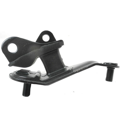 Juego 4 Motor & de Trans Montaje Para 2003-2007 Honda Accord 2.4L 4526 4516 4510
