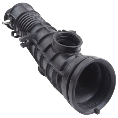 17228-P8F-A10 Air Intake Cleaner Hose New For 2002-2004 Honda Odyssey 3.5L