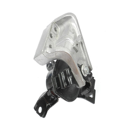 Motore & Trans Montante Per 03-06 Mitsubishi Outlander 2.4L 4642 4608 4641