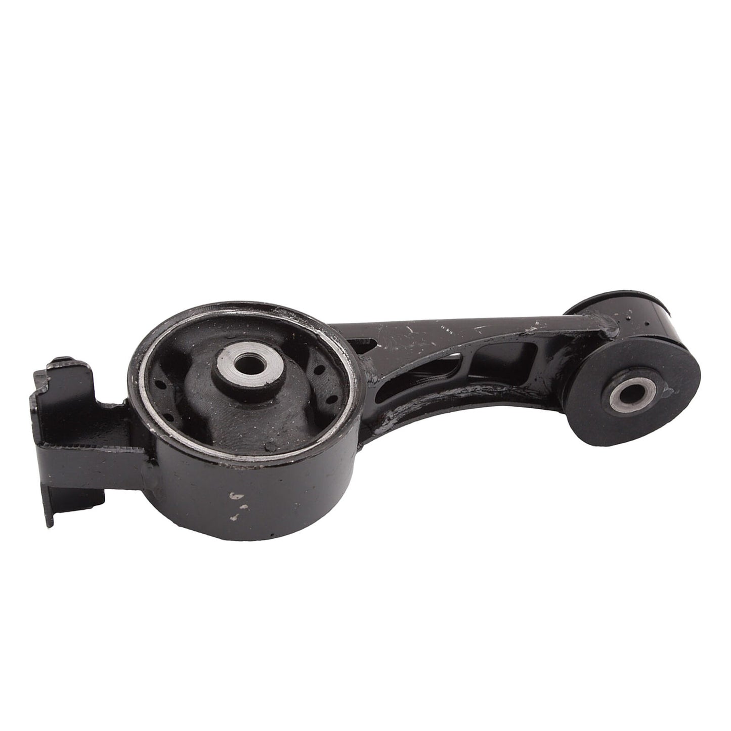 9735 Engine Torque Strut Motor Mount For New Lexus RX450h Toyota Highlander 3.5L