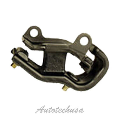 M041 Motor & Trans Montaje Para 1999-2004 Honda Odyssey 3.5L Juego De 4PCS Nuevo